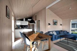 11185-Nykobing-Sj-Lynghaekken-8 - 5