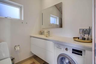 11185-Nykobing-Sj-Lynghaekken-8 - 1