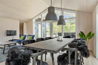 11197-Nykobing-Sj-Lynghaekken-48 - 8