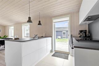 11197-Nykobing-Sj-Lynghaekken-48 - 4