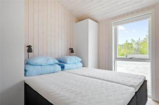 11197-Nykobing-Sj-Lynghaekken-48 - 2