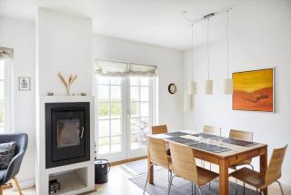 10111-Nykobing-Sj-Bystedvej-10-Hus-51 - 6