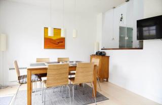 10111-Nykobing-Sj-Bystedvej-10-Hus-51 - 5