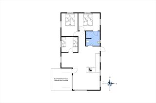 11129-Nykobing-Sj-Osterlyngvej-163 - 9