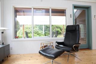 11129-Nykobing-Sj-Osterlyngvej-163 - 5