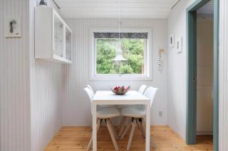 11129-Nykobing-Sj-Osterlyngvej-163 - 4