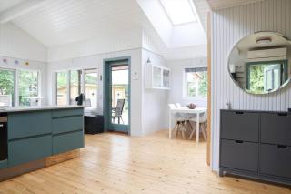 11129-Nykobing-Sj-Osterlyngvej-163 - 1