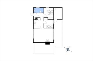 10027-Rorvig-Karnoesvaenge-19 - 7