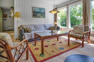 10027-Rorvig-Karnoesvaenge-19 - 9