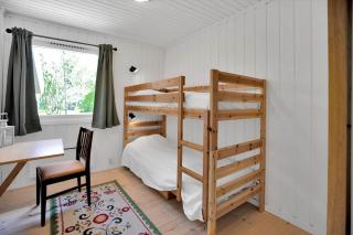 10027-Rorvig-Karnoesvaenge-19 - 5