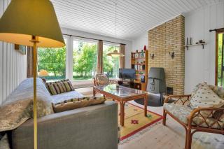 10027-Rorvig-Karnoesvaenge-19 - 2