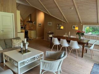 10063-Nykobing-Sj-Enebaervej-4 - 8