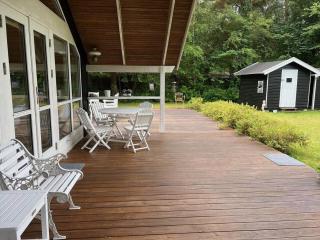 10063-Nykobing-Sj-Enebaervej-4 - 3