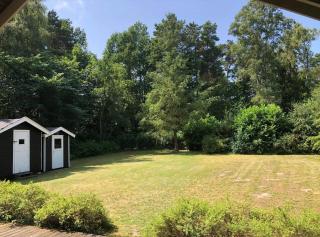 10063-Nykobing-Sj-Enebaervej-4 - 2