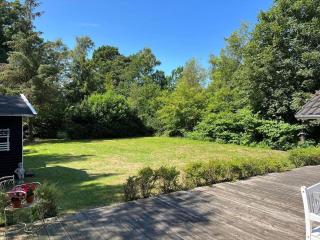 10063-Nykobing-Sj-Enebaervej-4 - 1