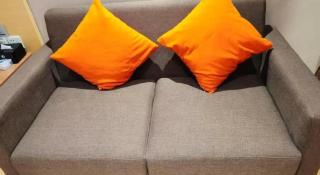 JTOUR Inn Maoming Gaozhou Guabangling Park - Gaozhou - 6