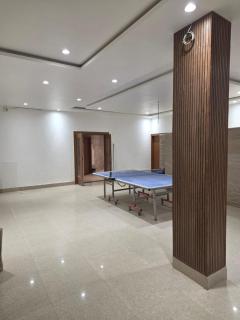 Hotel Bhargav Palace - 3