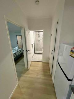 Beachcomber Peregian Beach - 8