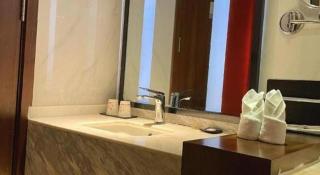 Borrman Hotel Nanning Beihu Bei Road Metro Station - 8