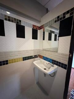 บ้านวังปลาปาย - 9