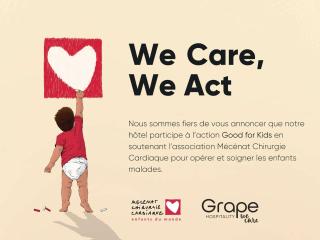 Greet Hotel Evreux Centre - Route de Normandie by Accor - 6