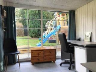 11825-Nykobing-Sj-Bakkelodden-1 - 6