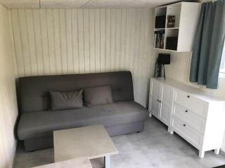 11825-Nykobing-Sj-Bakkelodden-1 - 5