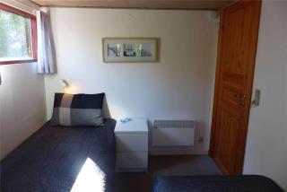 11825-Nykobing-Sj-Bakkelodden-1 - 4