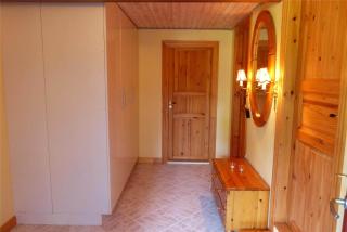 11825-Nykobing-Sj-Bakkelodden-1 - 2