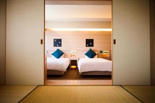 Tmark City Hotel Sapporo - Sapporo - 7