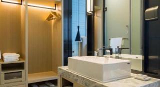 Echarm Hotel Changsha Gaoqiao - Changsha - 8