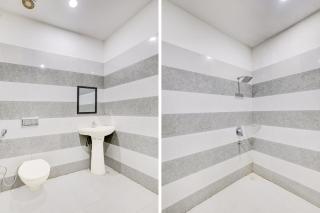 Super Hotel O Neopolis Mall Ludhiana Formerly Silver Sky - 5