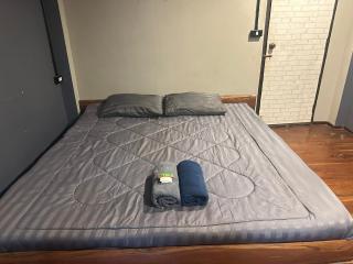 บ้านวังปลาปาย - 6