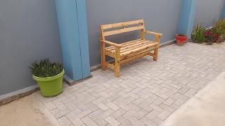 Kelpmeeu Self- Catering and Car hire - 9