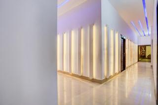 Collection O Rudrapur Bus Stand Formerly Corinthian - 2