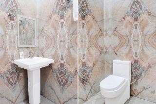 Collection O Rudrapur Bus Stand Formerly Corinthian - 5