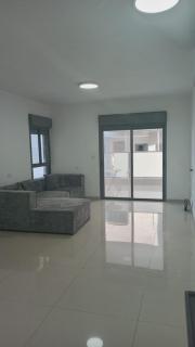 דירת נופש מול הכנרת - 9