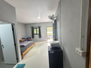 บ้านวังปลาปาย - 5