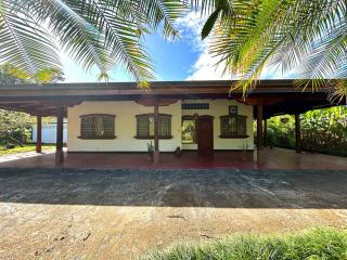 Cantarrana Countryside Villa with private pool - 8