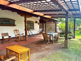 Cantarrana Countryside Villa with private pool - 7