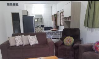 Costa Bella House - 6