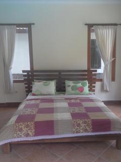 Dewi Ayu Accomodation - 5