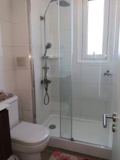 Departamento Isla Teja Familiar - 4