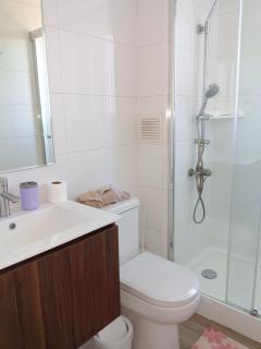 Departamento Isla Teja Familiar - 3