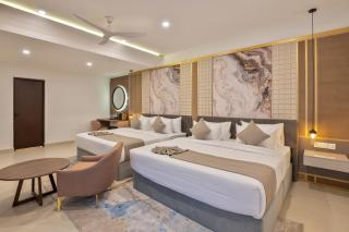 Beach & Bliss Mirissa - 2