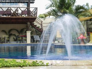 Hotel Puerto Libre - Puerto Barrios - 4