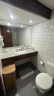 Flat Victoria Sol Marina - 4