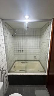 Flat Victoria Sol Marina - 5