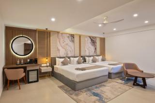 Beach & Bliss Mirissa - 4