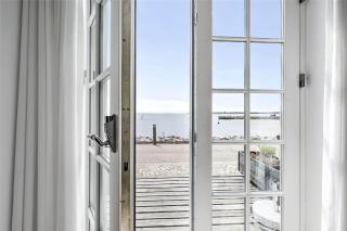 11203-Nykobing-Sj-Havnevej-63-st-th - 4